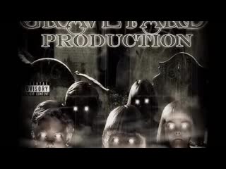 Graveyard productions devil shyt (remastered)