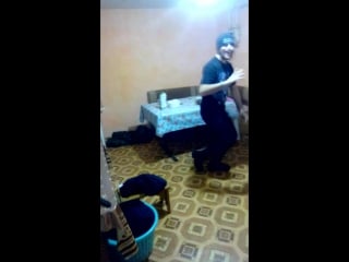 Vid 20180109 224012 mp4