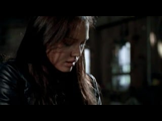 Dark angel 2x02