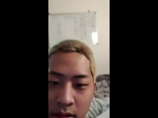 240719 | rooftop blase pt 1