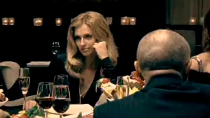 Eban'ko (ебанько) не виноватая я