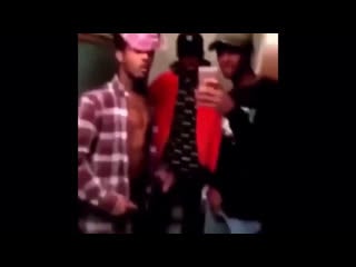 Makeouthill | tentacion