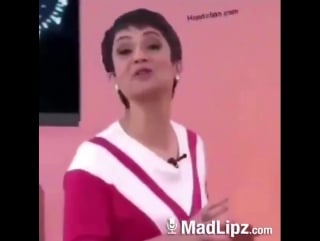 Уый дын кувырек [irtube]