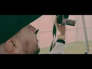 Amine edge & dance new single video by sw media