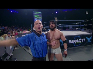 Tna xplosion 2017 06 24 07 01