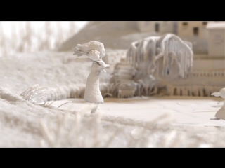 Perfect world katie melua