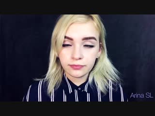 Асмр asmr уход за тобой уложу тебя спать персональное внимание