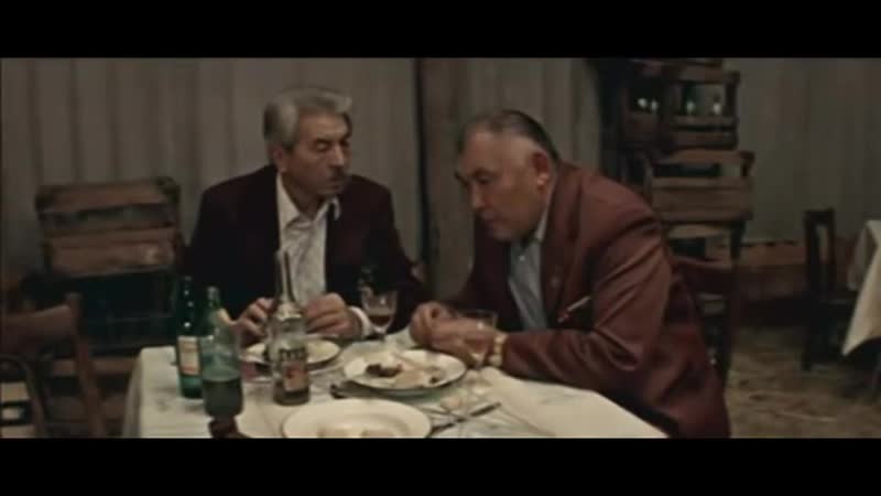 "орнамент", драма, ссср, 1982