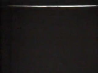 Большой (1988) дубляж, советская прокатная копия