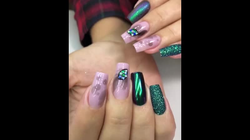 Nogotok stav juliya video 1580731545512 mp4