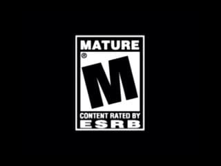 Трейлеры игр от rockstar games#2 max payne (трейлеры и превьюшки)