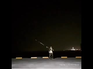 Мощный заброс 💪🏻 vjoysq pf,hjc 💪🏻 vjoysq pf,hjc 💪🏻 vjoysq pf,hjc 💪🏻