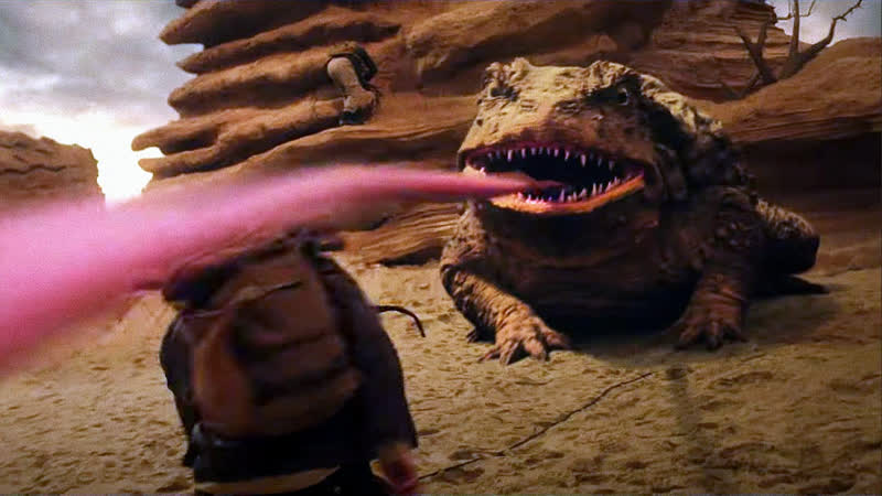 Гробница императора лекарств (2022)