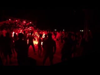 Dessole royal rojana resort 5*