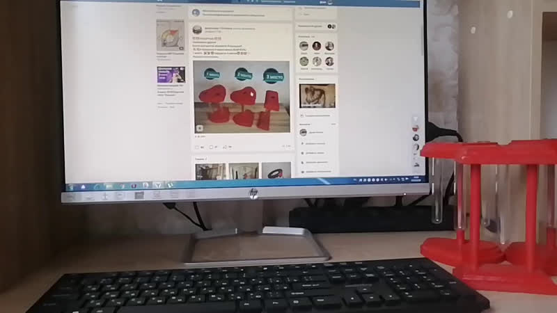 Live деревяшка 174 озерск