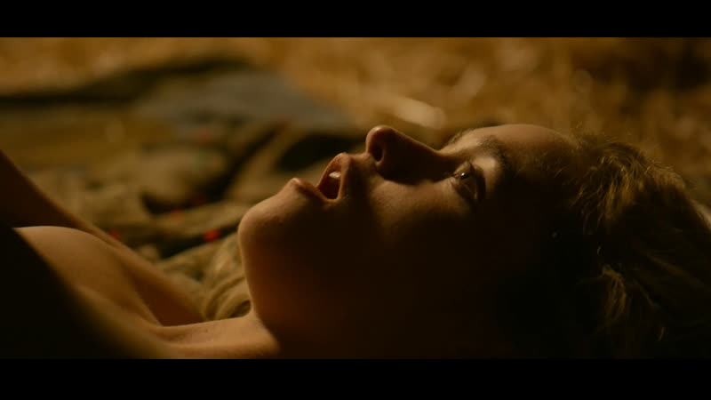 Alice englert nude ratched s01e03e06 (2020) hd 1080p watch online / элис энглерт рэтчед