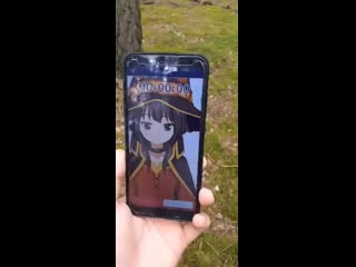 Weaboo webm