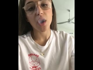 Porn молодая юная звезда порно королева анала и ее большая упругая жопа и сочные сиськи, секс студентка жопы шлюха