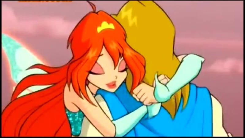 Орыс тілінде эротикалық фильмдерді онлайн көру