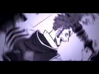 [ʙʟᴀᴄᴋ ᴄʟᴏᴠᴇʀ] zara