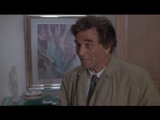 S09e02 1990 columbo cries wolf