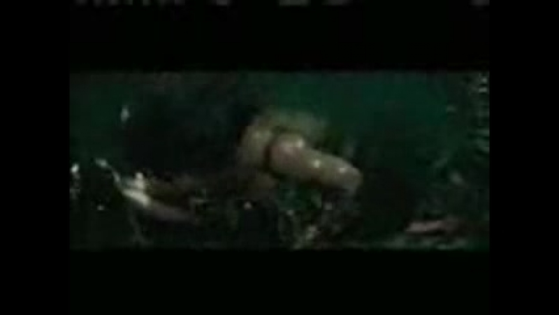 Ruggero deodato last cannibal world (jungle holocaust)