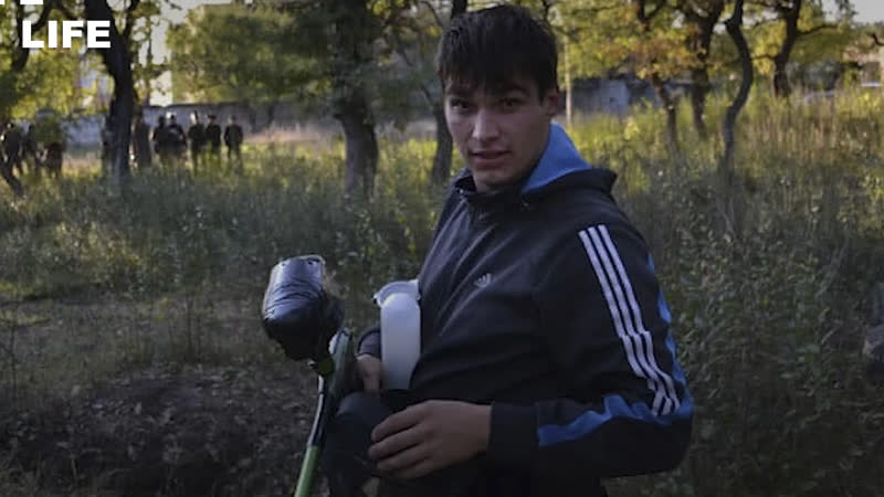 Тело убийцы из армавира нашли на побережье в новороссийске