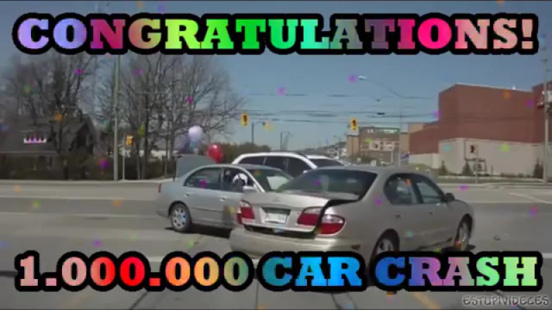 Congratulations porn video – Congratulations