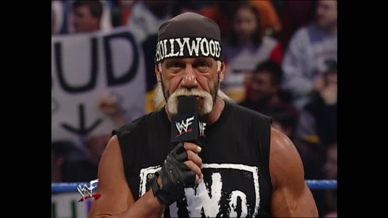 Steve austin porn nwo