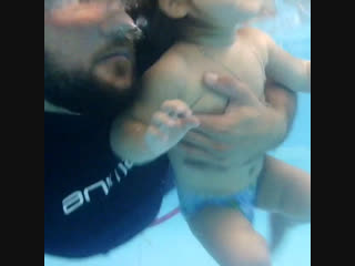 Тренироа ульяны