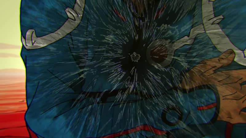 Flying lotus more (feat anderson paak)
