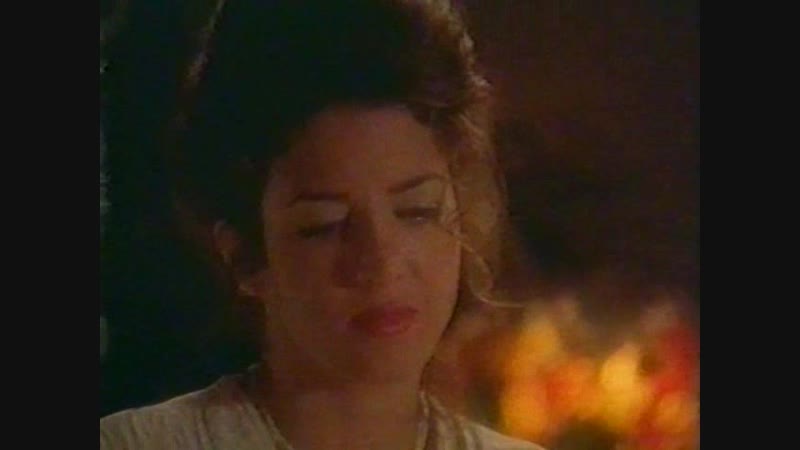 Бордель в беверли хиллз / beverly hills bordello (1996) 16 +