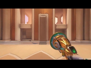 Rollout lucio oasis