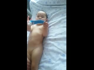 Vid 20160417 105722 mp4