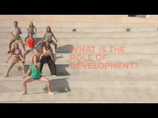 Dance your phd 2019 social experiences in larval zebrafish and their brains