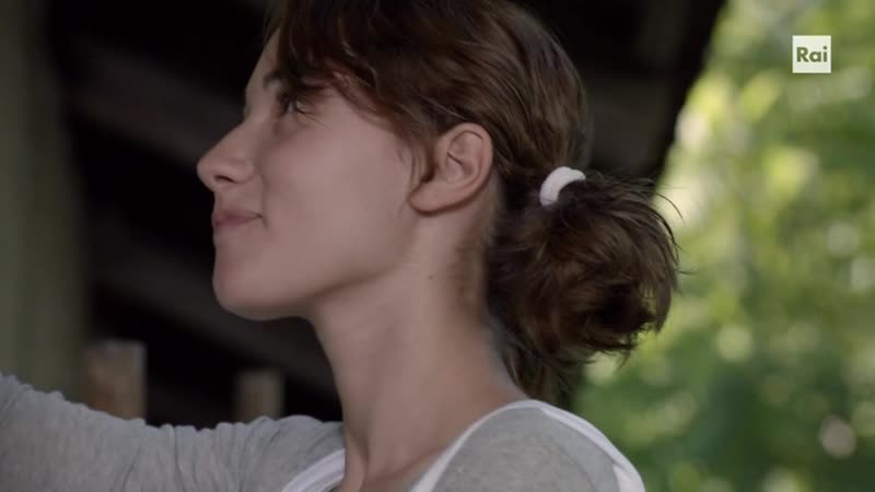 La strada di casa 1x04 720p web dlrip ac3 x264 jsph69