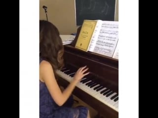 Снэпчат лоры (29 09 16)