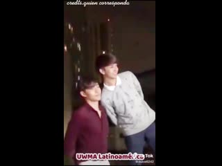 Падающая звезда по имени флюк хд