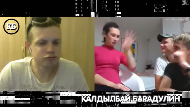 У гея встал на аббу! геюги отвентилируйте меня! вывод аббалбиск натурал! габби из голландии