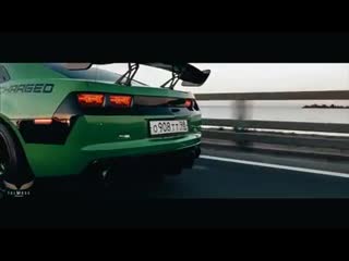 Сексуальные видео эротика no porno y3mr$ squad ( дрифт, amg, форсаж, скорость, спринт, трек, ускорение, клип)