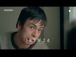 Godal duble 277 480p mp4