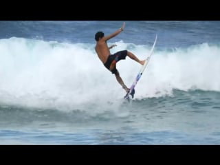 #годный видос girle godnes #6flume sleepless