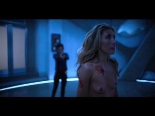 Dichen lachman nude altered carbon s01e08 (us 2018) 1080p web