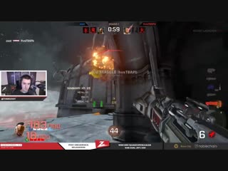 Get outta here! (c) zoot