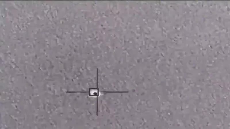 Беспилотники хусни