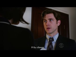 Braindead what on earth? (preview) [rus sub]