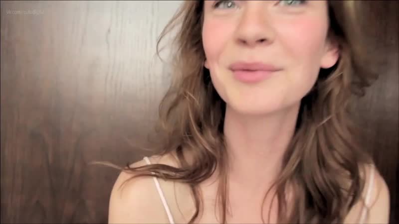 Daniela schulz nude (covered) rendezvous (2014) hd 720p watch online / даниэла шульц рандеву