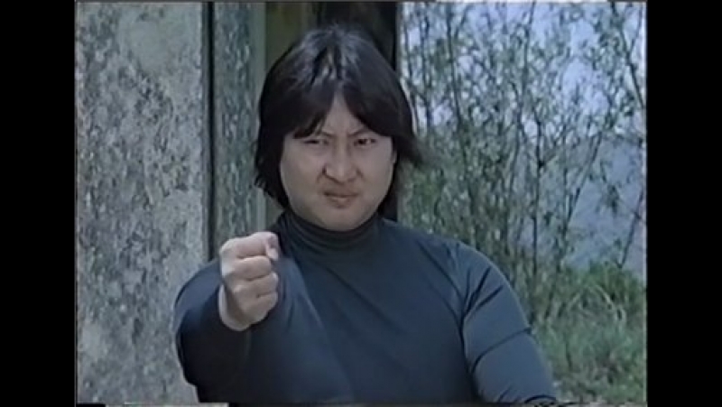 1975 супермен из гонконга / xiang gang chao ren