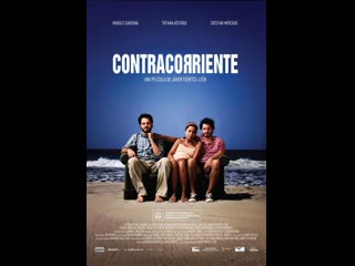 Contracorriente (2009)