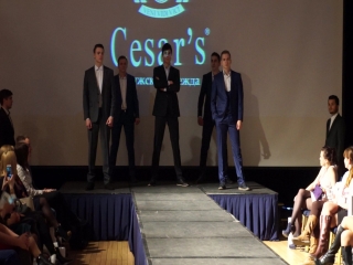 Hyatt regency ekaterinburg headhunter fashion week justfashion cesar's 08/04/16